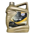 Eurol SAE 40