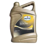 Eurol Special 20W 50