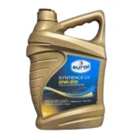 Eurol Syntence 0W 20