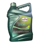 Eurol Transyn 75W 90