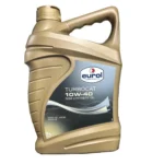 Eurol Turbo Cat 10W 40