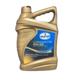 Eurol Ultrance FDE 0W 30
