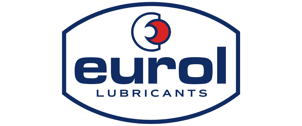 Eurol
