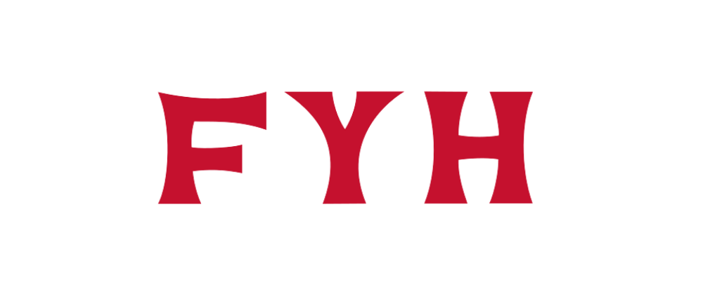 FYH Bearings