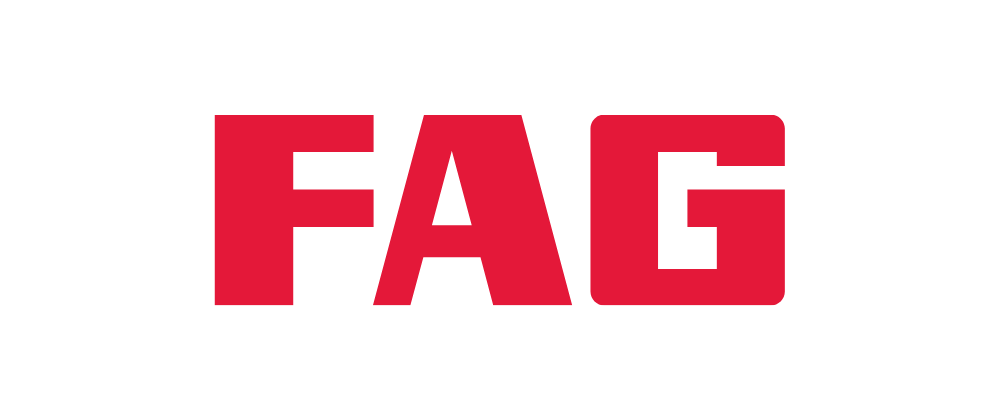 Fag Bearings