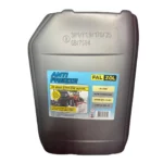 Falzol Antifreeze