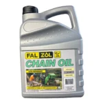 Falzol Chain Oil