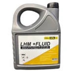Falzol LHM Fluid