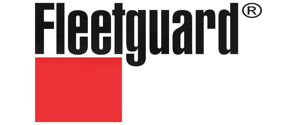 Fleetguard Filters