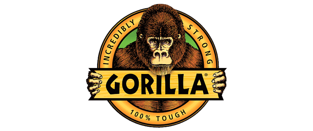 GORILLA GLUE