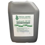 Hydraulic Oil 32