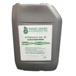 Hydraulic Oil 46