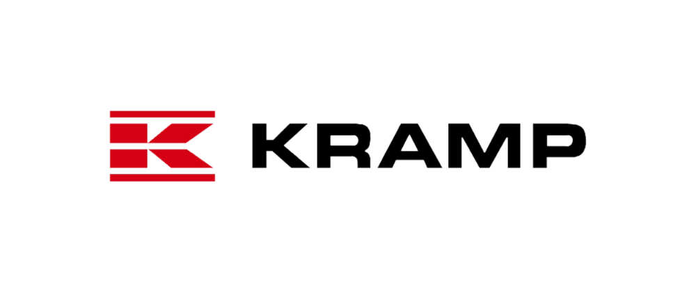 Kramp