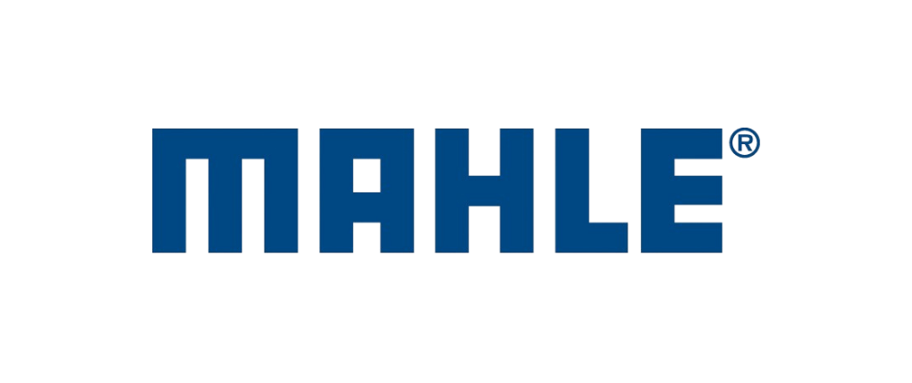 Mahle filters
