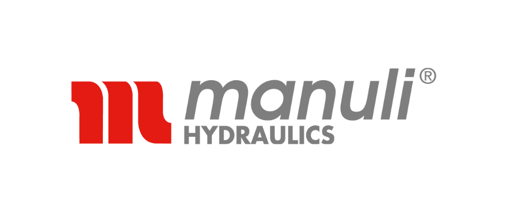 Manuli hydraulics