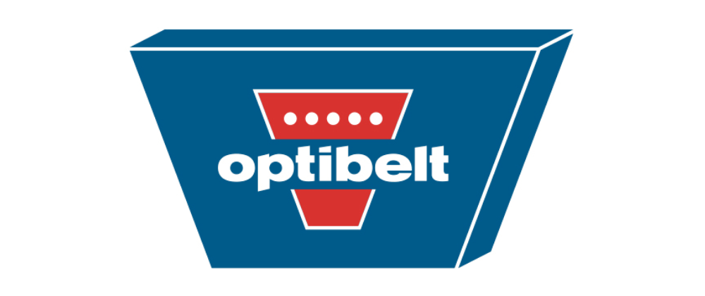 Optibelt