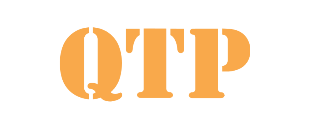 Qtp