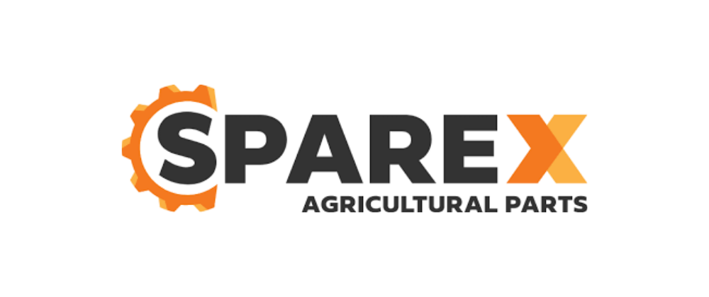 Sparex