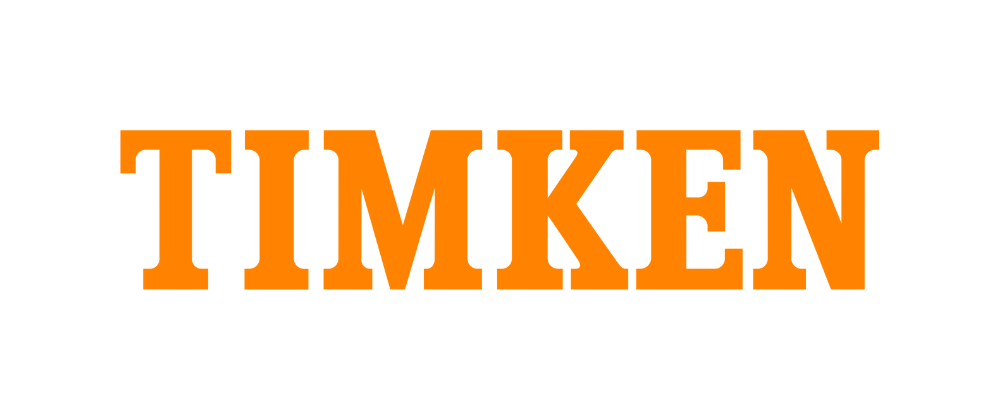 TIMKEN