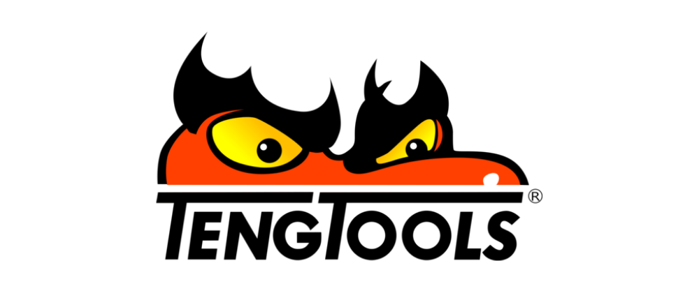 Tengtools