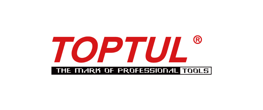 Toptul