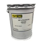 Tuf Tac MP Grease