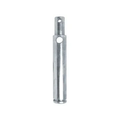 Top Link Pins