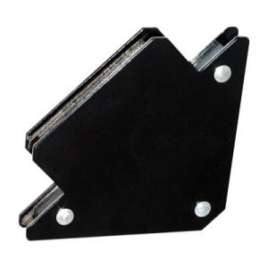 Welders Magnet