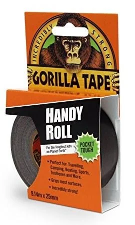 gr117803.jpg gr117803