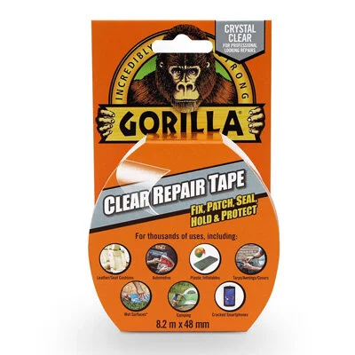 gr3044701.jpg gr3044701