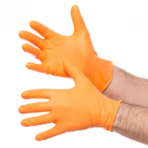 Gloves