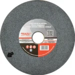 sd150052a