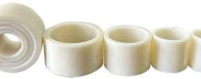 Reducing rings - Image 1