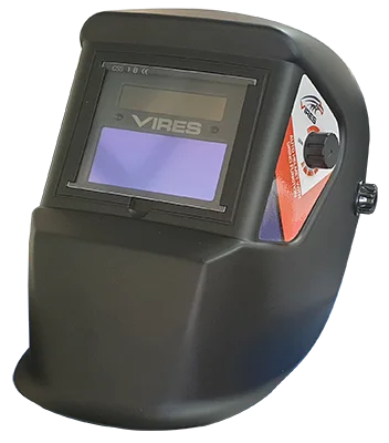 vradhs vradhs