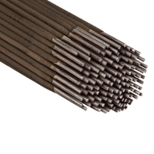 Electrodes