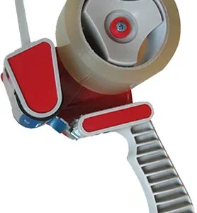Vires 50mm Packing Tape Gun - Image 1