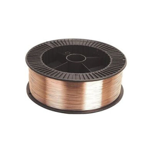 Welding Wire