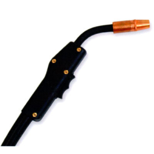 TWC 4 Type Torch