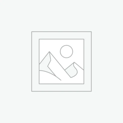 2712B1PB 2 placeholder